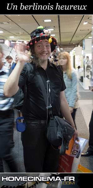 2007 - IFA BErlin - 417